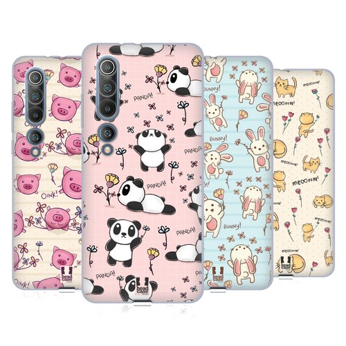 Head case designs cutesy - designs,