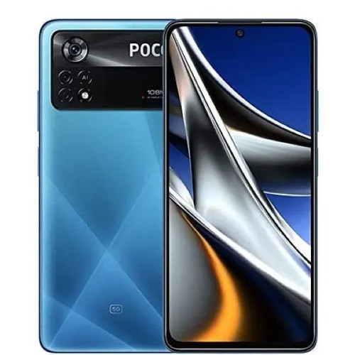 Xiaomi poco pro 256gb - poco, x4