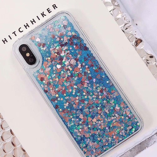 For various phone - for,