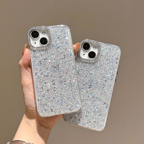 Phone case for - phone,