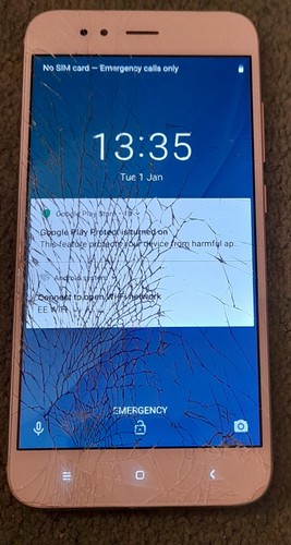 Tg718 xiaomi mdg2 mobile - mi,