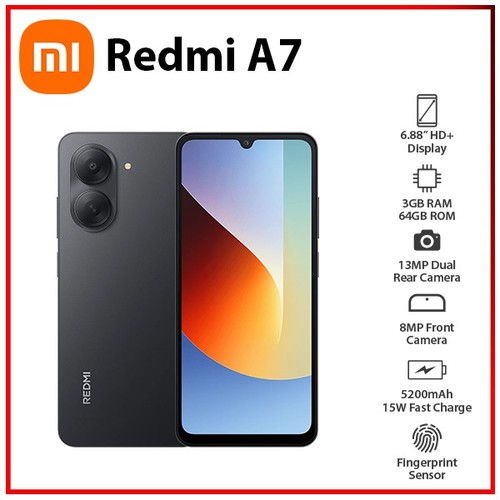 Xiaomi redmi 4g - redmi,