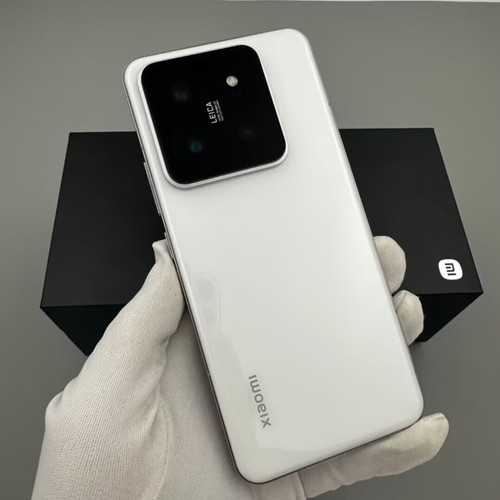 Xiaomi pro 73 50mp - xiaomi, 5g