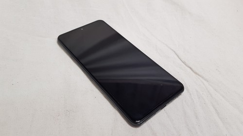Xiaomi m2012k11ag poco - m2012k11ag, f3