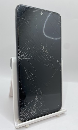 Xiaomi redmi note - xiaomi,