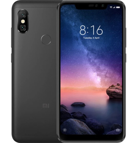 Xiaomi redmi note - xiaomi, 4g