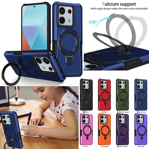 For xiaomi redmi all - for,