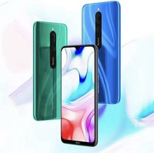 Xiaomi Redmi 8 4GB 64GB Dual