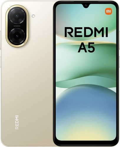 Xiaomi redmi 3gb ram - 3gb, 64gb