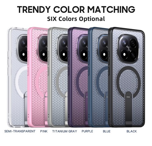 For xiaomi redmi note15 - redmi,