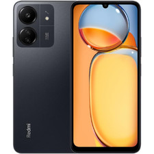 Xiaomi Redmi 13C 4GB/128GB