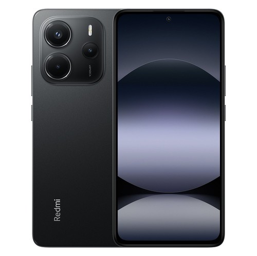 Xiaomi redmi note - xiaomi, 4g