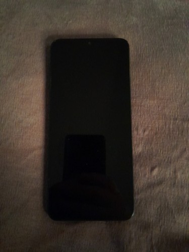 Boxed xiaomi redmi 14c - boxed,