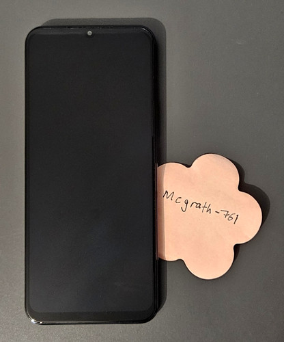 Xiaomi lite 128gb - xiaomi,