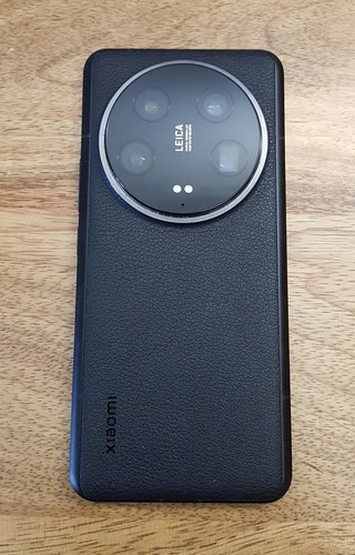 Xiaomi ultra 512gb 16gb - 512gb/16gb,