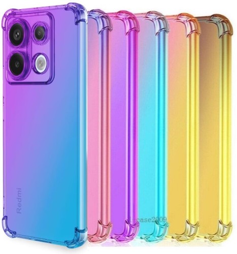For xiaomi redmi note 12 - for, 13