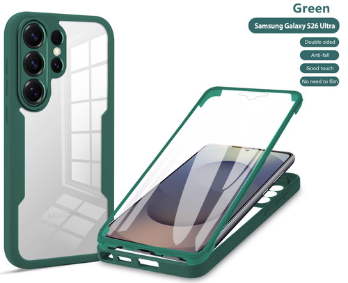 360 protetor full - full, cover