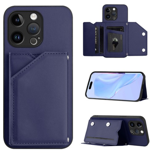 For various phone - for, pocket
