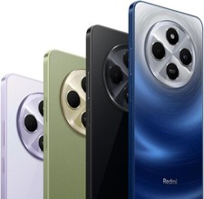 Xiaomi Redmi 14C 4G 128GB