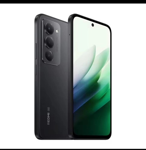 phone