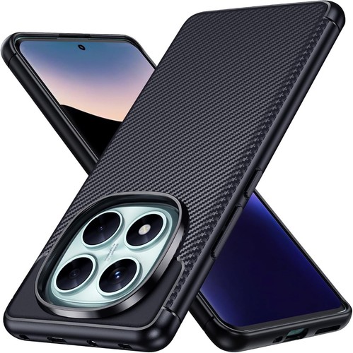 Case for xiaomi redmi note - note, 15