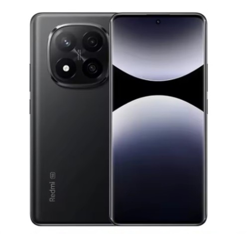 Xiaomi redmi note pro - xiaomi, 14