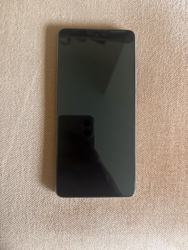 Xiaomi 11t 128gb celestial - xiaomi,