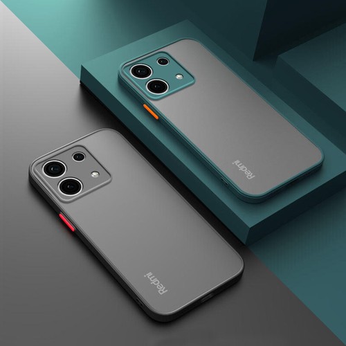 For xiaomi redmi note - for,