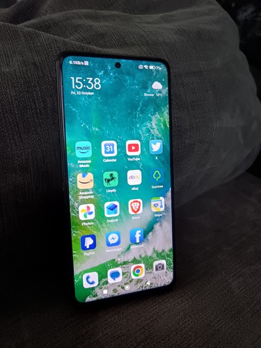 Xiaomi 10t lite - 10t,