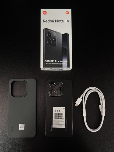 Xiaomi redmi note 4g - redmi,