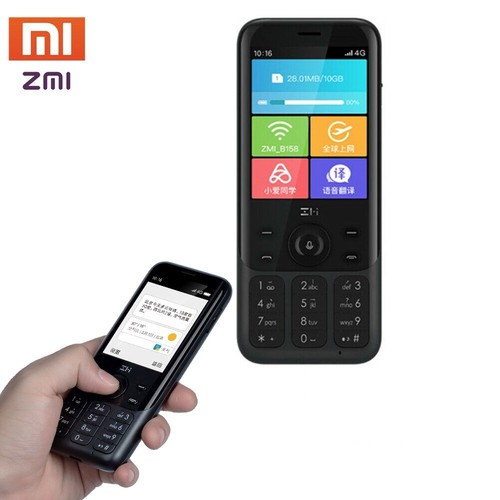 Power bank mobile - bank,
