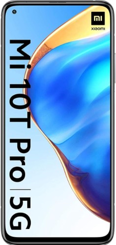 Xiaomi 10t pro - xiaomi,