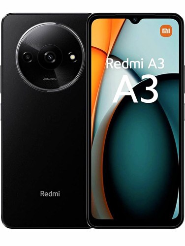 Xiaomi redmi 6gb ram - ram, 128gb