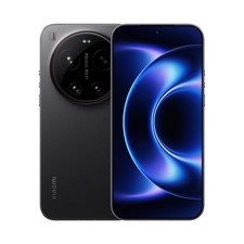 Xiaomi 17 Ultra 5G Phone 6.9"