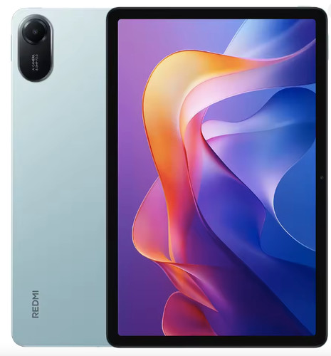 Xiaomi redmi pad tablet - redmi,