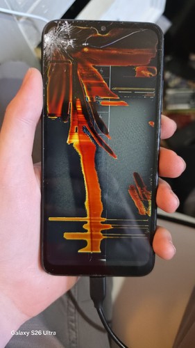 Xiaomi redmi phone - xiaomi,