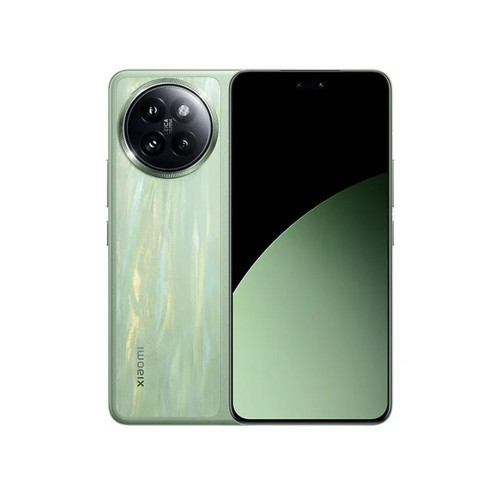 Original xiaomi civi4 pro - xiaomi,
