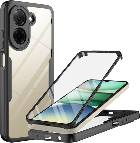 Full body shockproof - shockproof, phone