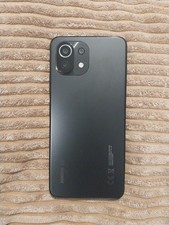 Xiaomi Miu 11 Lite Phone