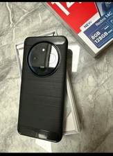 Xiaomi Redmi 14C 128GB Mobile