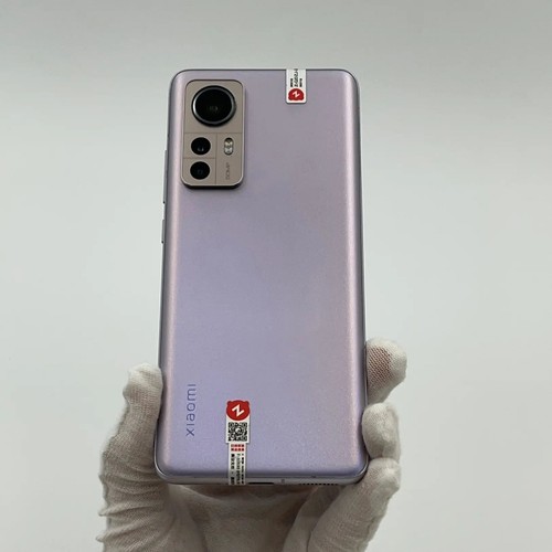 Xiaomi 50mp 128gb - 6.28",