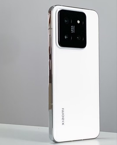 Xiaomi 36 50mp 256gb - 14,