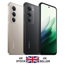 Xiaomi Redmi 15 5G - Global