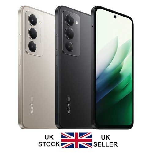 Xiaomi redmi global - 15,