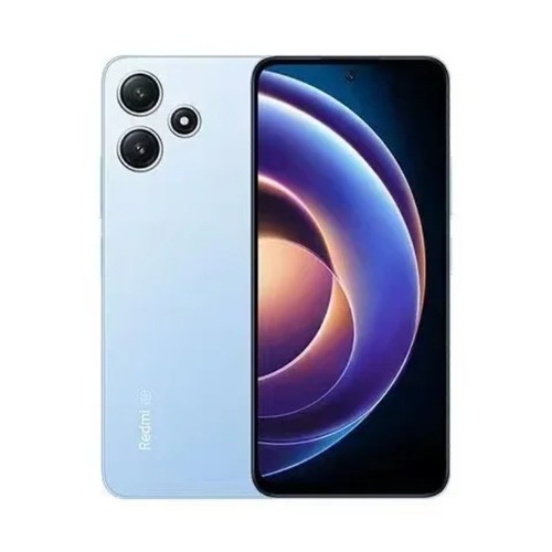 Xiaomi redmi note 12r - xiaomi,