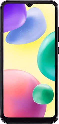 Xiaomi redmi 10a - 128gb, ram