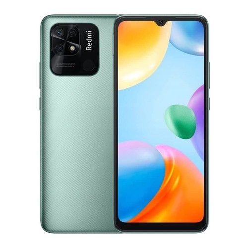 Xiaomi redmi 10c dual - redmi, sim
