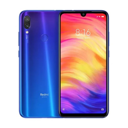 Xiaomi redmi note 3 - note, 6.3"