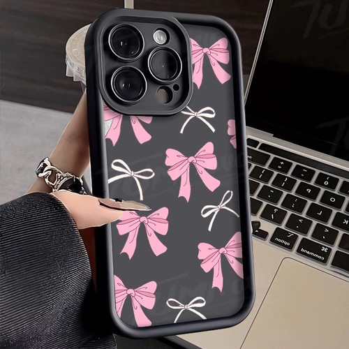 For iphone samsung huawei - iphone,